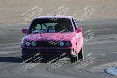 media/Nov-23-2024-Nasa (Sat) [[59fad93144]]/Race Group B/Race Set 2/